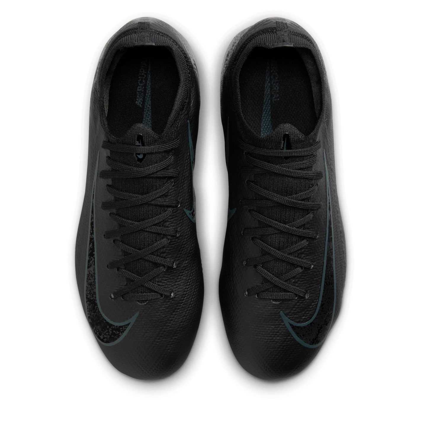 Gheata Minge Fotbal Nike Mercurial Vapor 16 Pro Firm Ground copil