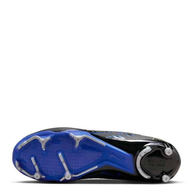 Gheata Minge Fotbal Nike Mercurial Vapour 15 Academy Firm Ground