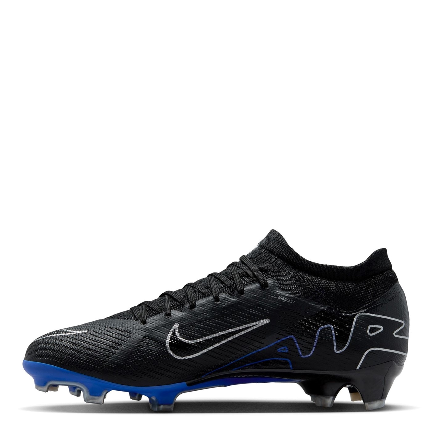 Gheata Minge Fotbal Nike Mercurial Vapor Pro Firm Ground