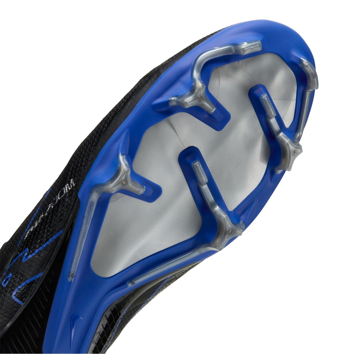 Gheata Minge Fotbal Nike Mercurial Vapor Pro Firm Ground
