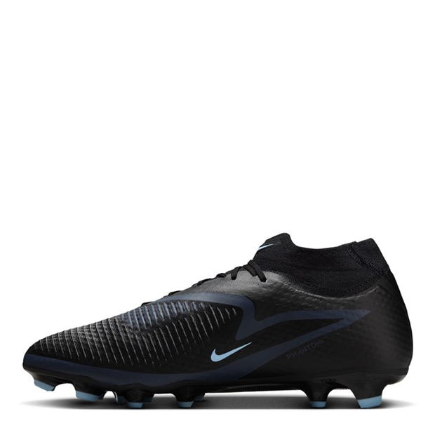 Gheata Minge Fotbal Nike Phantom 6 Academy Multi Ground adulti