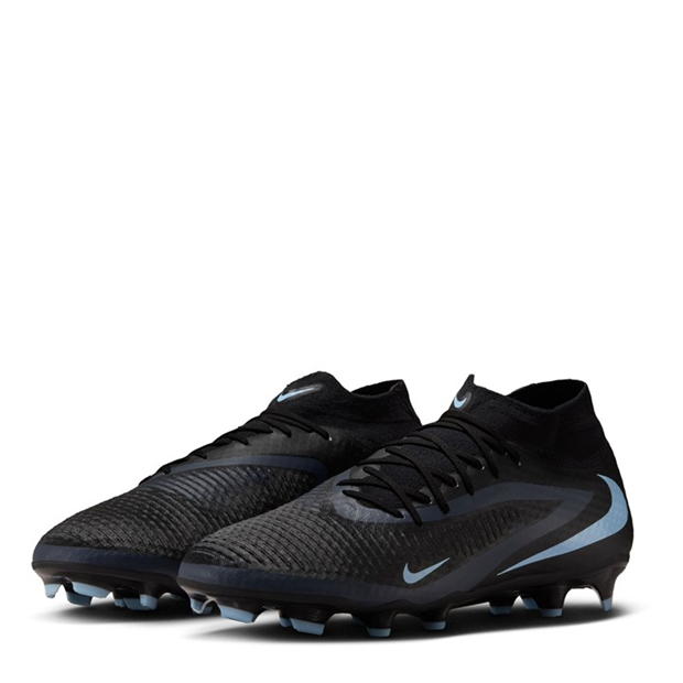 Gheata Minge Fotbal Nike Phantom 6 Academy Multi Ground adulti