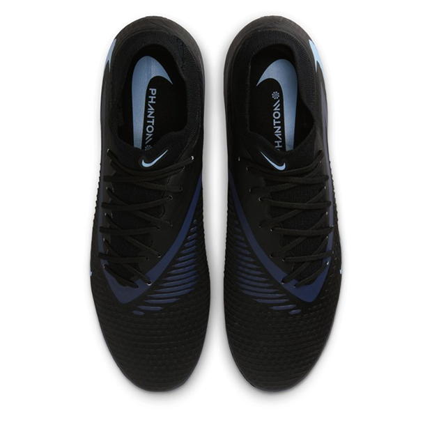Gheata Minge Fotbal Nike Phantom 6 Academy Multi Ground adulti