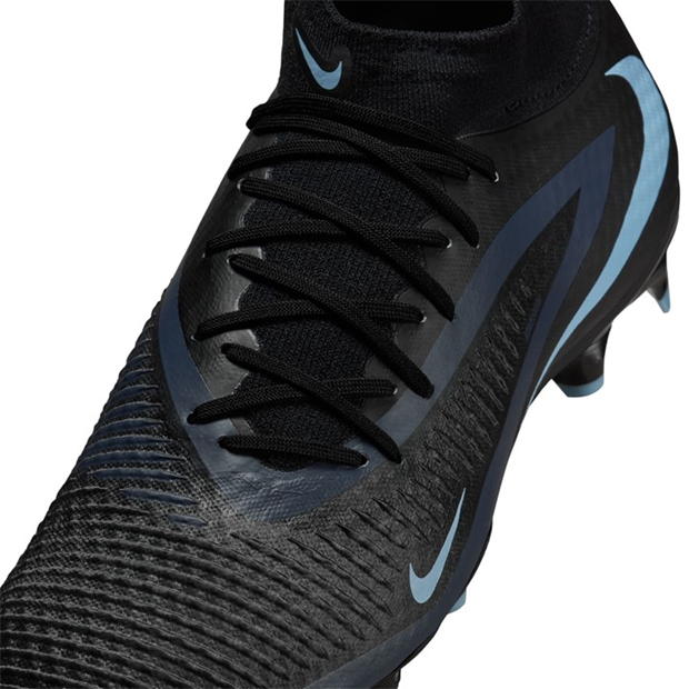 Gheata Minge Fotbal Nike Phantom 6 Academy Multi Ground adulti
