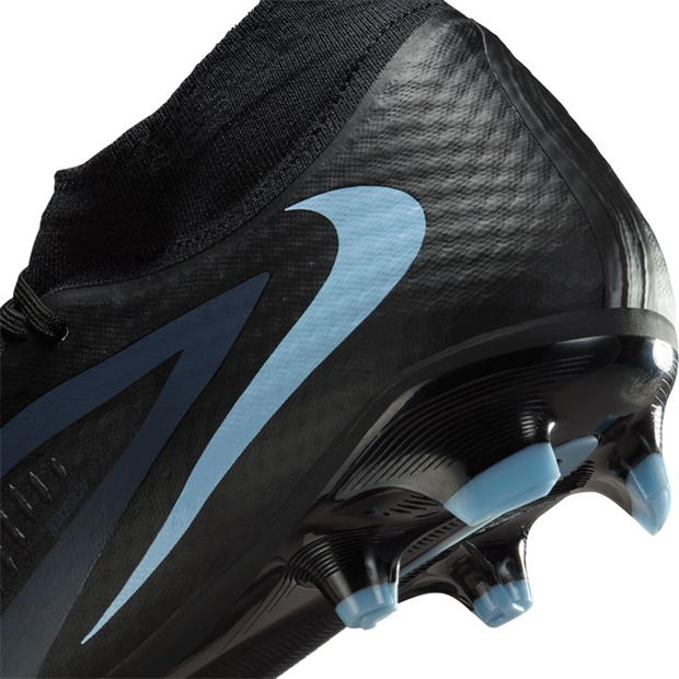 Gheata Minge Fotbal Nike Phantom 6 Academy Multi Ground adulti