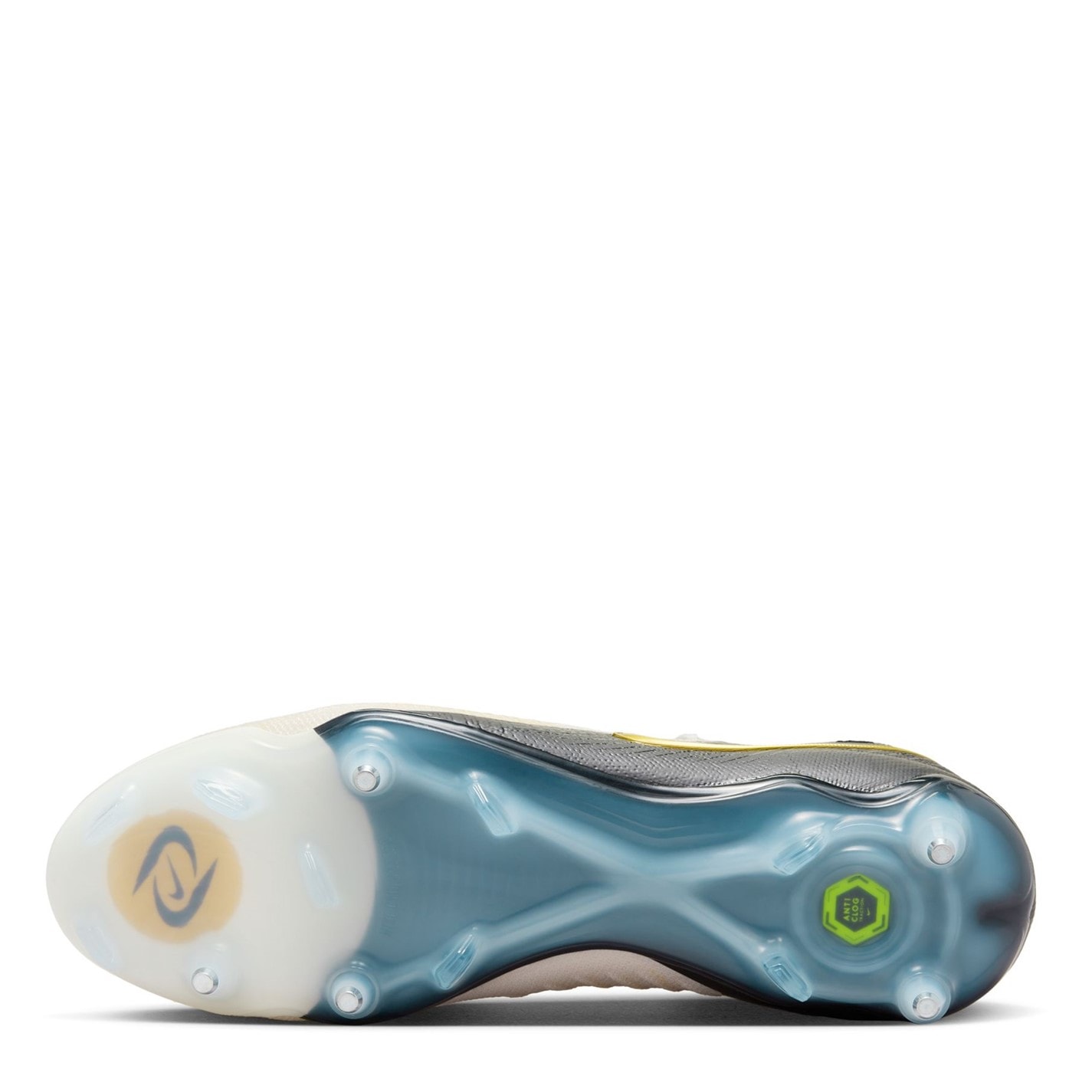 Gheata Minge Fotbal Nike Phantom GX 2 Elite Soft Ground