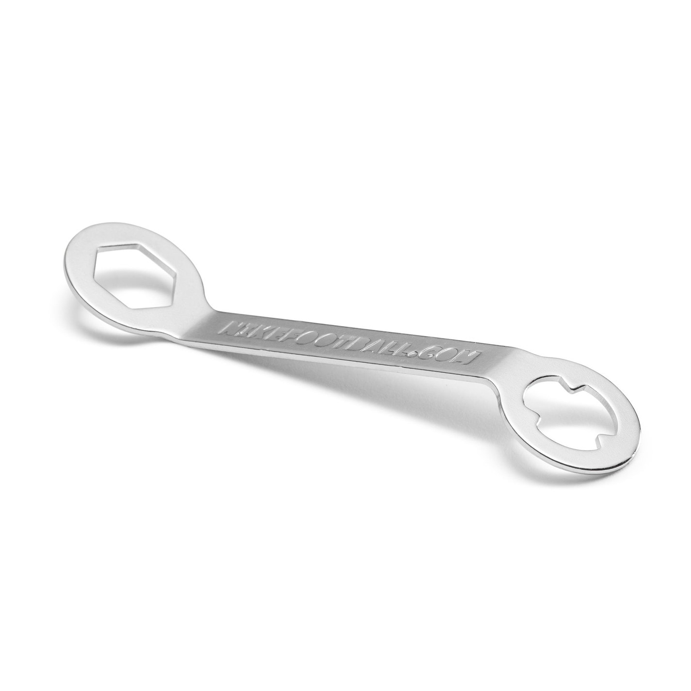 Gheata Minge Fotbal Nike Premier 3 Anti-Clog Soft Ground