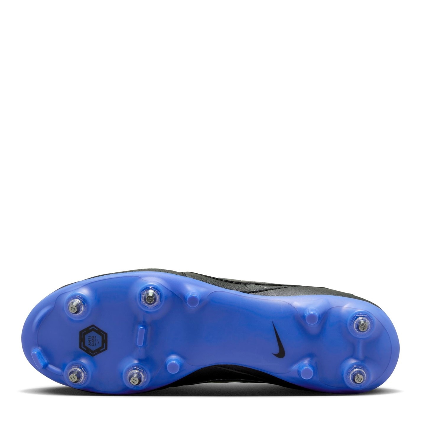 Gheata Minge Fotbal Nike Premier 3 Anti-Clog Soft Ground