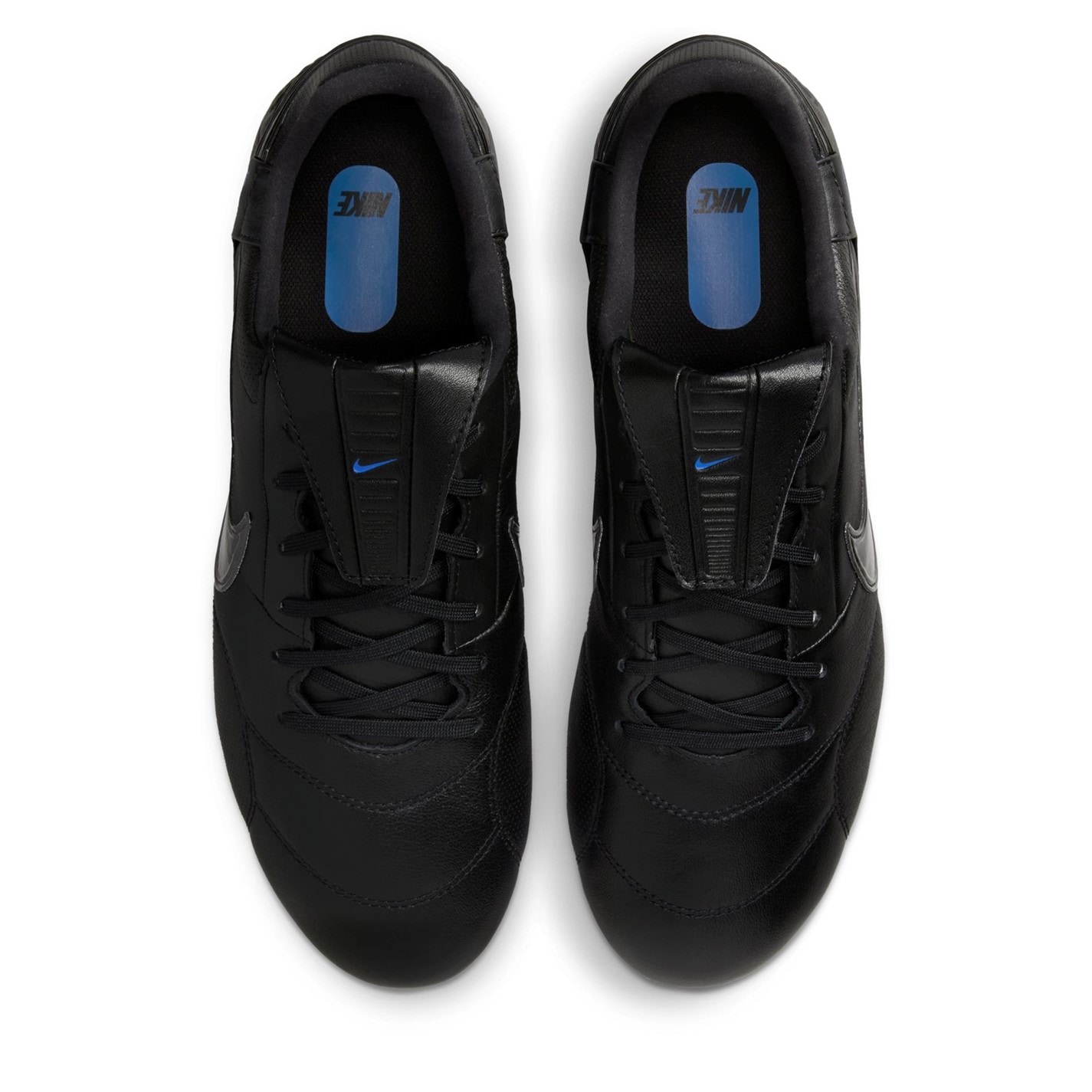 Gheata Minge Fotbal Nike Premier 3 Anti-Clog Soft Ground
