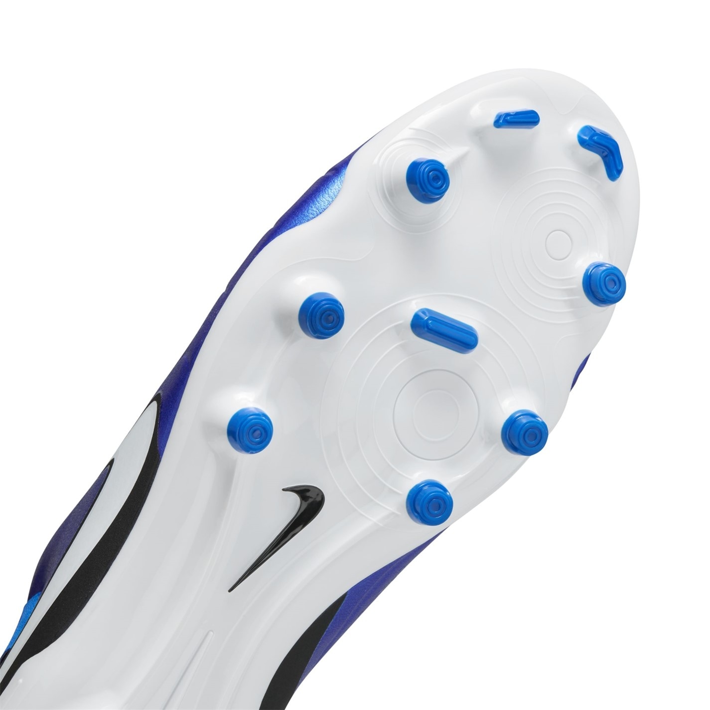 Gheata Minge Fotbal Nike Tiempo Legend 10 Academy Firm Ground