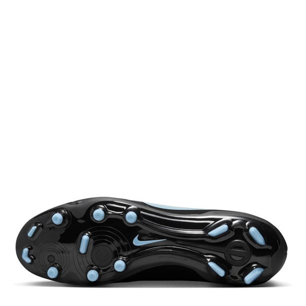 Gheata Minge Fotbal Nike Tiempo Legend 10 Academy Firm Ground adulti
