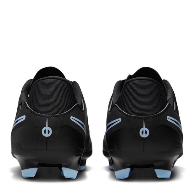 Gheata Minge Fotbal Nike Tiempo Legend 10 Academy Firm Ground adulti