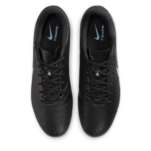 Gheata Minge Fotbal Nike Tiempo Legend 10 Academy Firm Ground adulti
