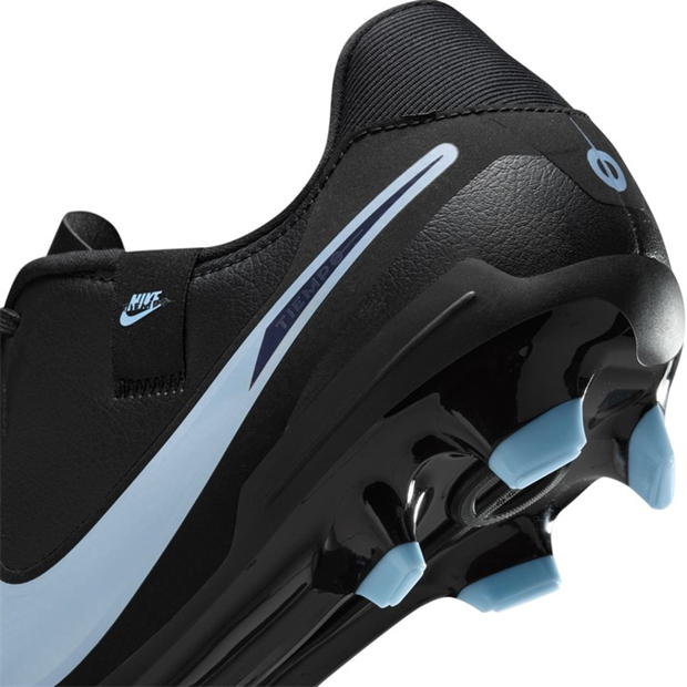 Gheata Minge Fotbal Nike Tiempo Legend 10 Academy Firm Ground adulti