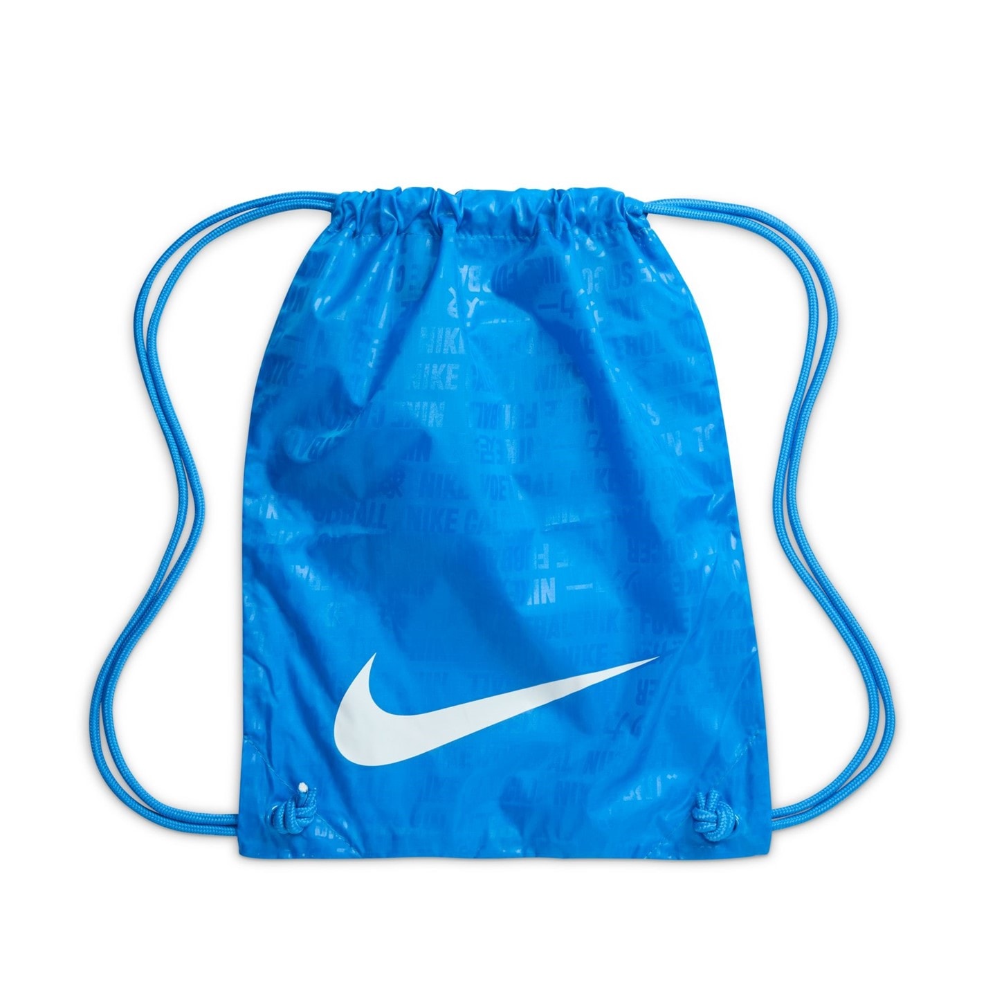 Gheata Minge Fotbal Nike Tiempo Legend 10 Elite Firm Ground
