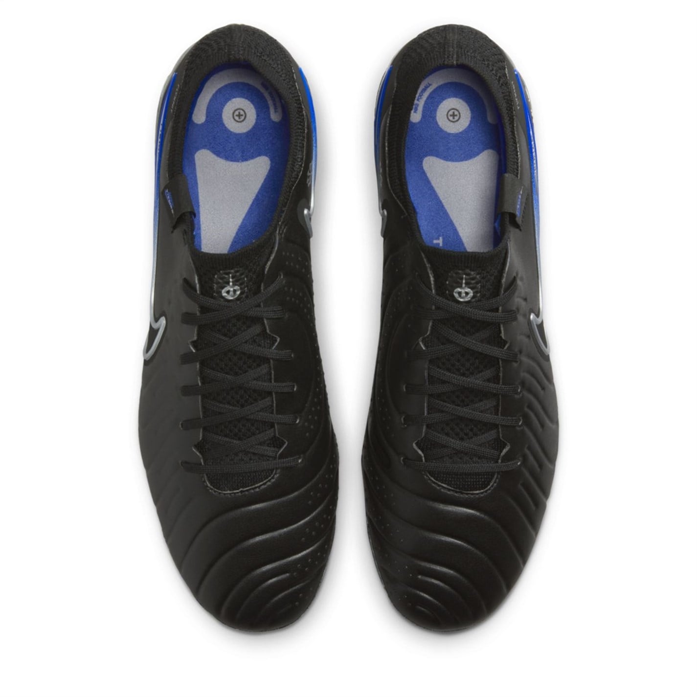 Gheata Minge Fotbal Nike Tiempo Legend 10 Elite Firm Ground