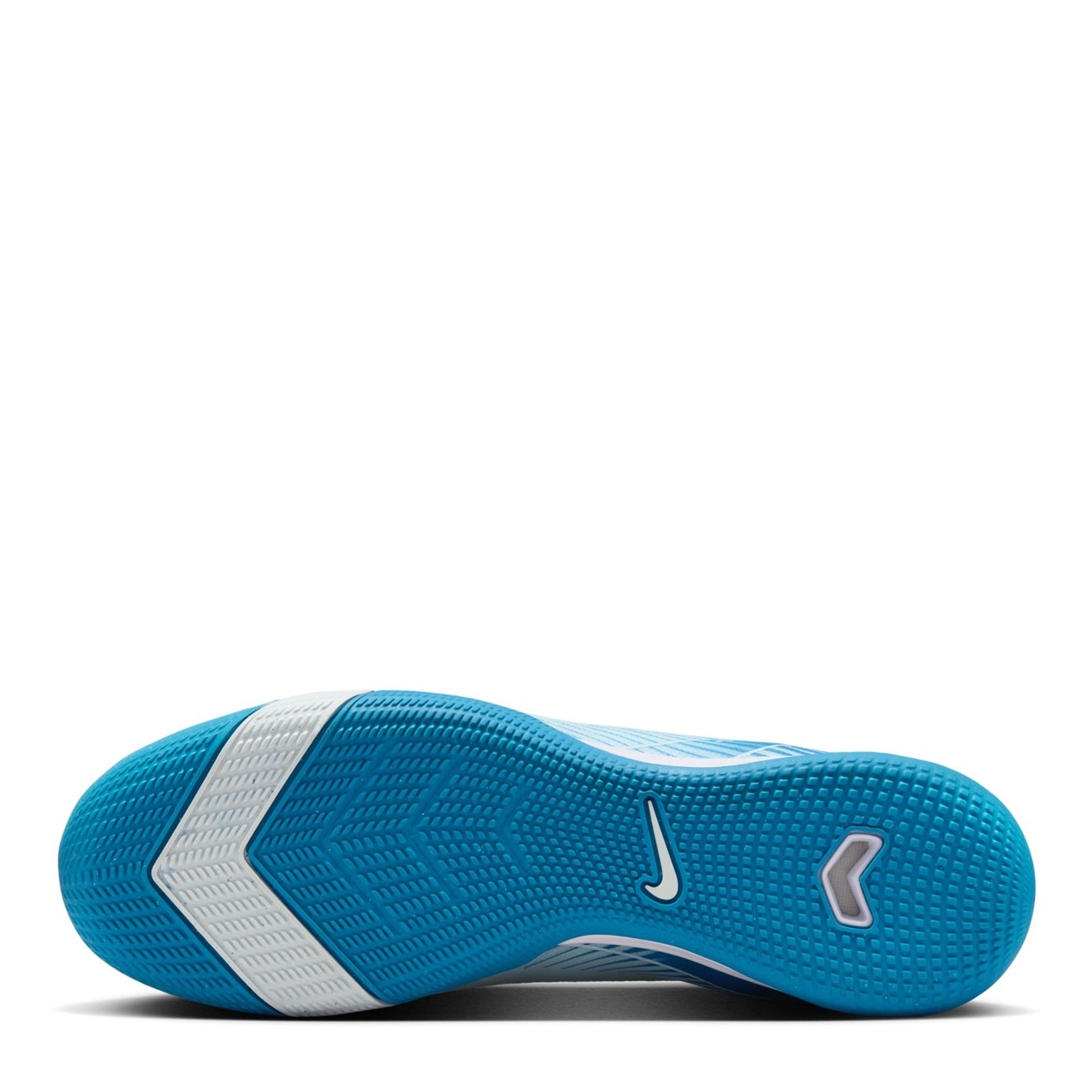 Gheata Minge Fotbal Nike Zm Superfly 10 Academy Ic Indoor barbat