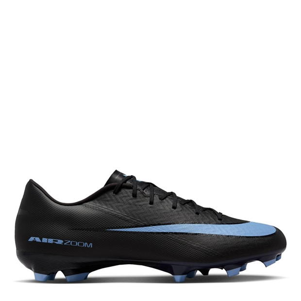 Gheata Minge Fotbal Nike Zoom Mercurial Vapor 16 Academy Firm Ground