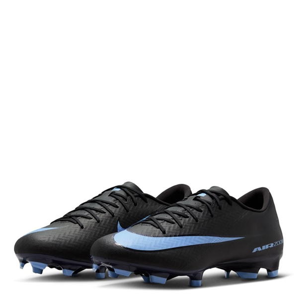 Gheata Minge Fotbal Nike Zoom Mercurial Vapor 16 Academy Firm Ground