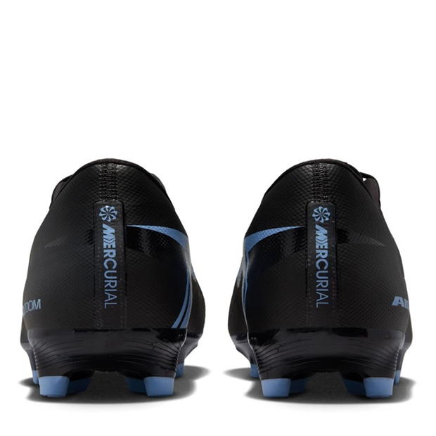 Gheata Minge Fotbal Nike Zoom Mercurial Vapor 16 Academy Firm Ground