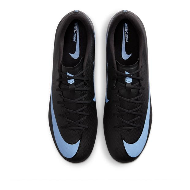 Gheata Minge Fotbal Nike Zoom Mercurial Vapor 16 Academy Firm Ground
