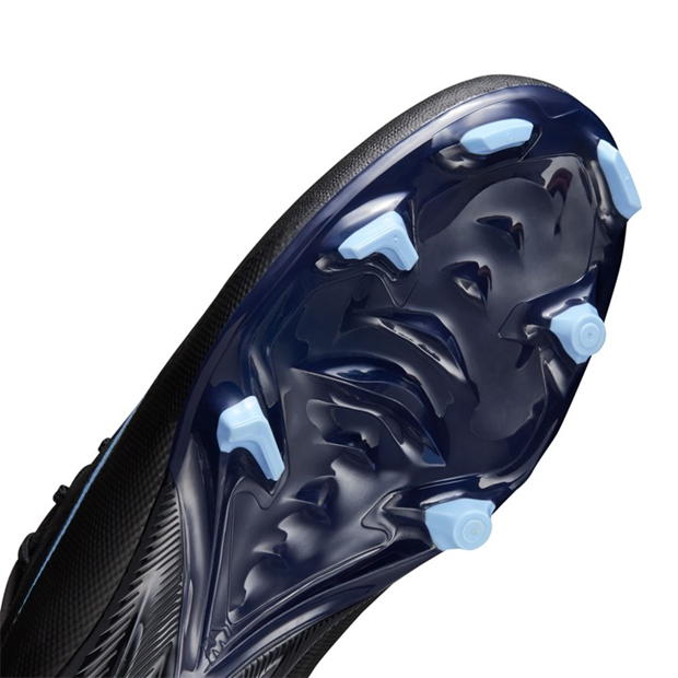 Gheata Minge Fotbal Nike Zoom Mercurial Vapor 16 Academy Firm Ground
