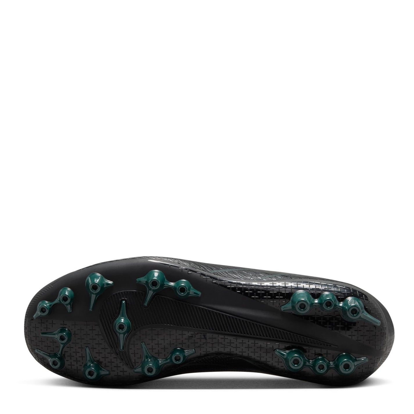 Gheata Minge Fotbal Nike Zoom Mercurial Vapor 16 Academy Artificial Ground copil