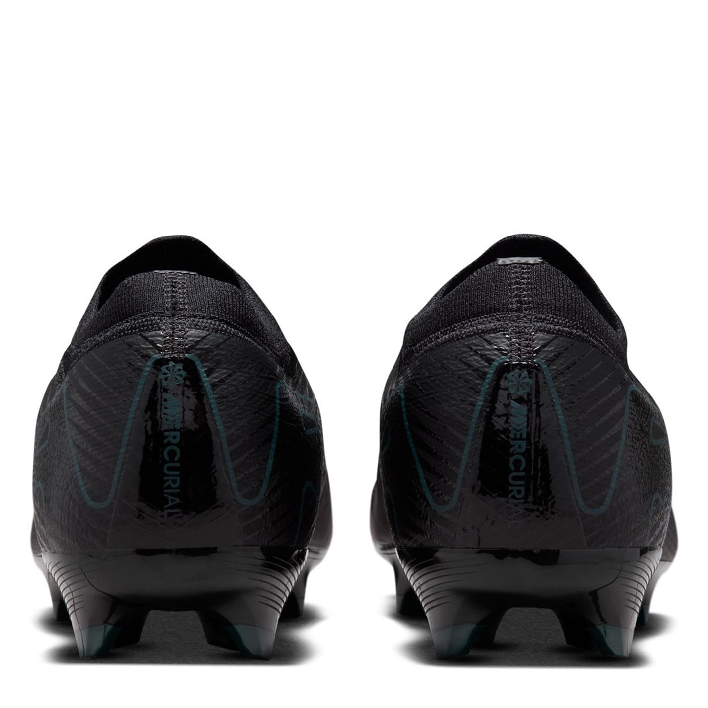 Gheata Minge Fotbal Nike Zoom Mercurial Vapor 16 Pro Firm Ground barbat