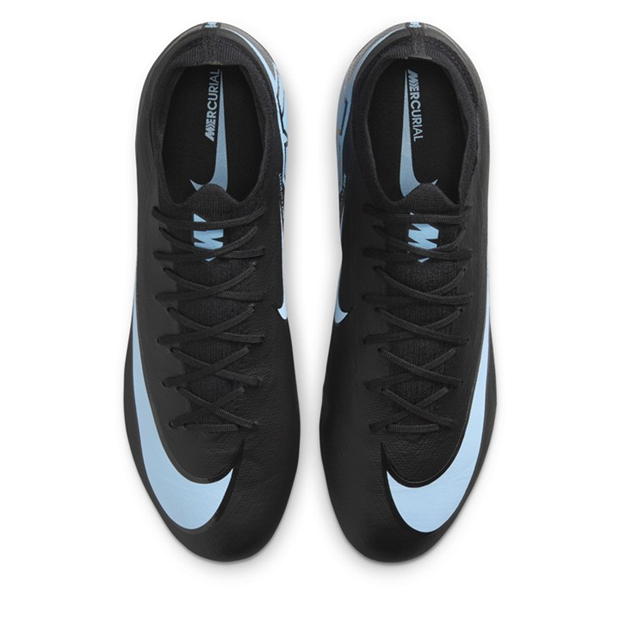 Gheata Minge Fotbal Nike Zoom Mercurial Vapor 16 Pro Firm Ground adulti