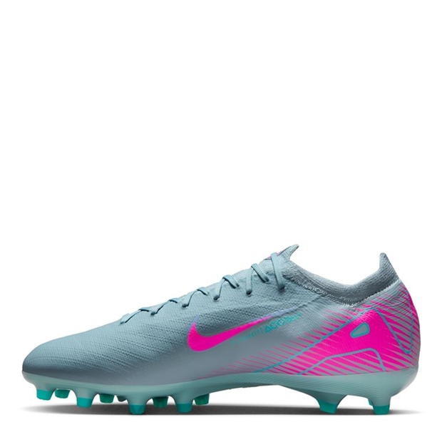 Gheata Minge Fotbal Nike Zoom Mercurial Vapor 16 Pro Artificial Ground barbat