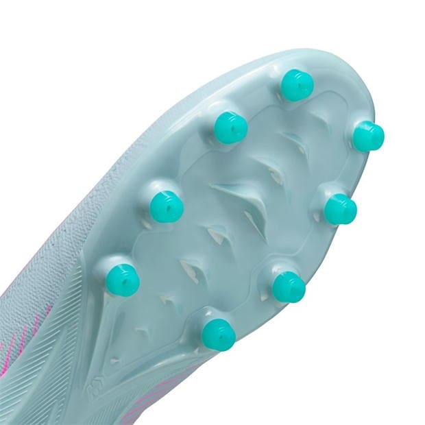 Gheata Minge Fotbal Nike Zoom Mercurial Vapor 16 Pro Artificial Ground barbat