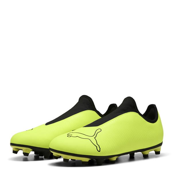 Gheata Minge Fotbal Puma Finesse Firm Ground