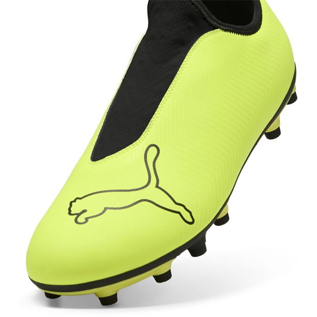 Gheata Minge Fotbal Puma Finesse Firm Ground