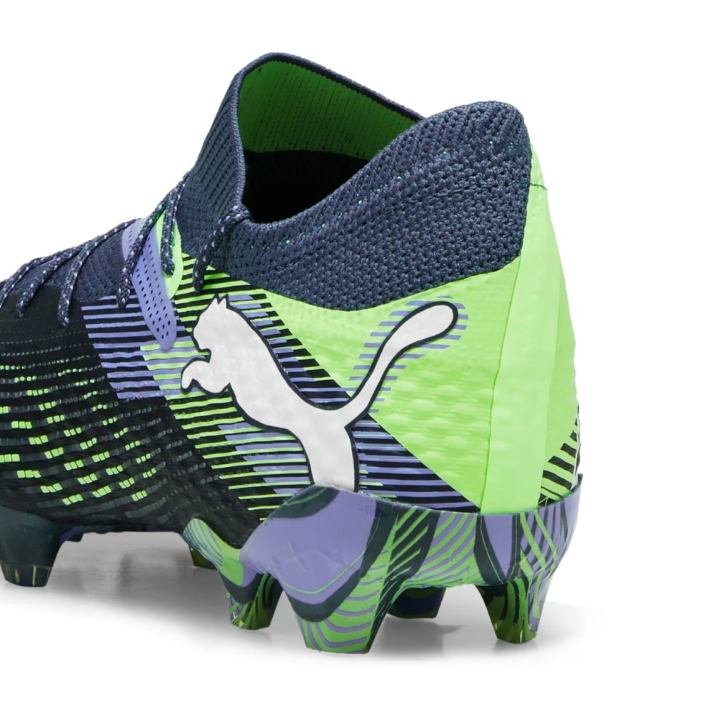 Gheata Minge Fotbal Puma Future 7 Ultimate FG/AG 107916 03