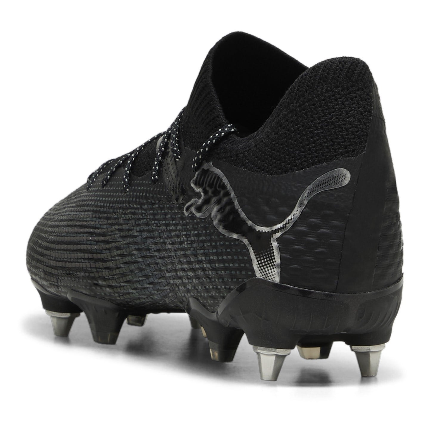 Gheata Minge Fotbal Puma Future 7 Ultimate Soft Ground