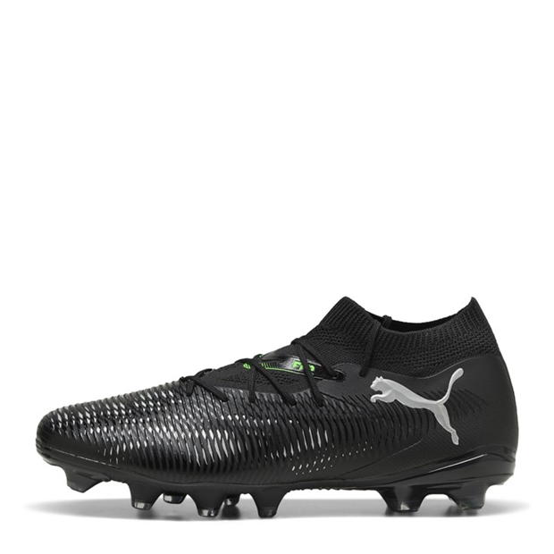 Gheata Minge Fotbal Puma Future 8 Match Firm Ground