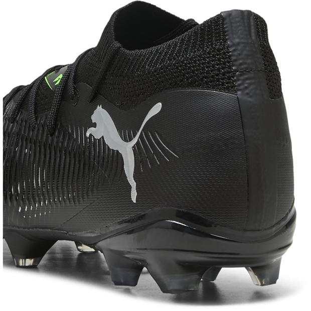 Gheata Minge Fotbal Puma Future 8 Match Firm Ground