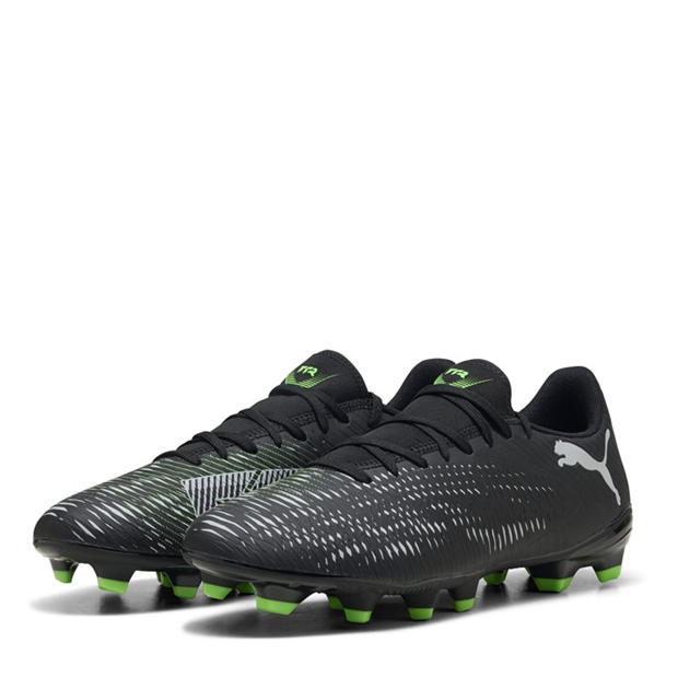 Gheata Minge Fotbal Puma FUTURE 8 PLAY Artificial Ground