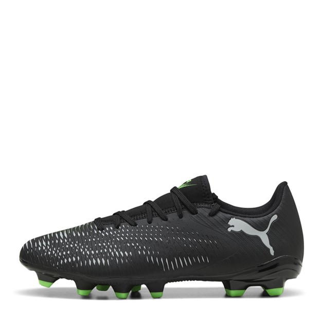 Gheata Minge Fotbal Puma FUTURE 8 PLAY Artificial Ground