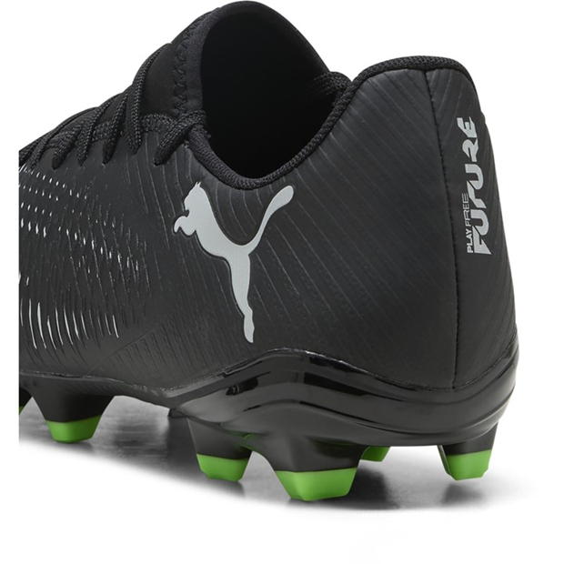Gheata Minge Fotbal Puma FUTURE 8 PLAY Artificial Ground
