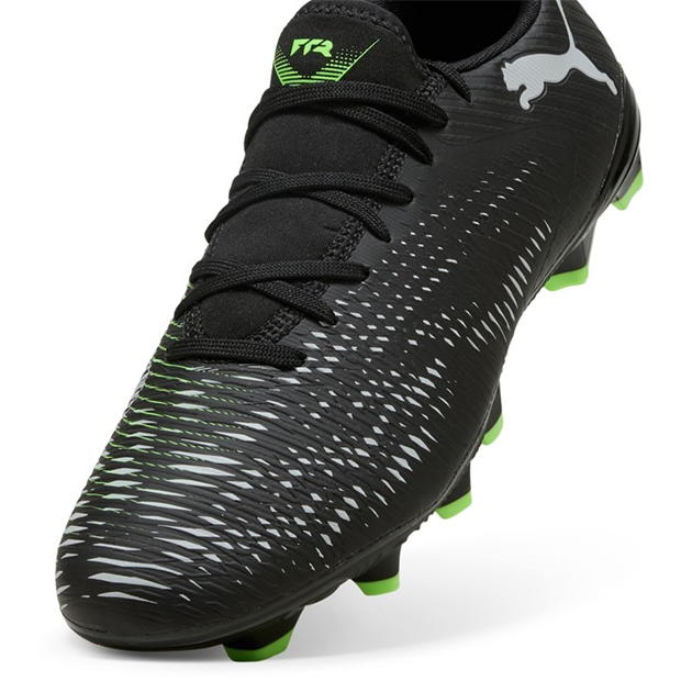 Gheata Minge Fotbal Puma FUTURE 8 PLAY Artificial Ground