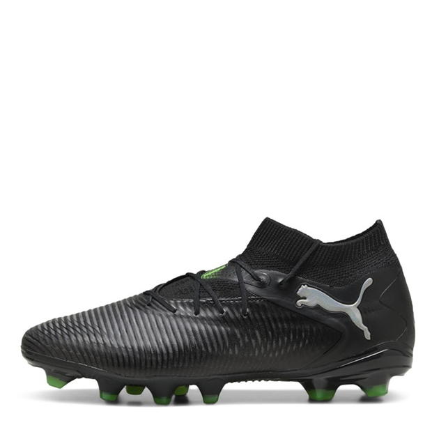 Gheata Minge Fotbal Puma FUTURE 8 PRO Artificial Ground