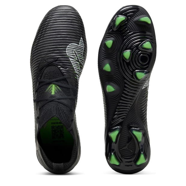 Gheata Minge Fotbal Puma FUTURE 8 PRO Artificial Ground