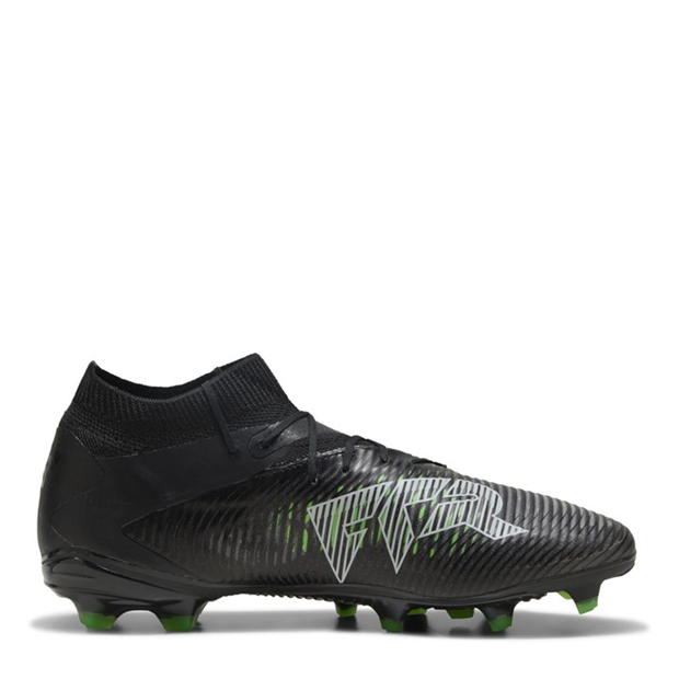 Gheata Minge Fotbal Puma FUTURE 8 PRO Artificial Ground