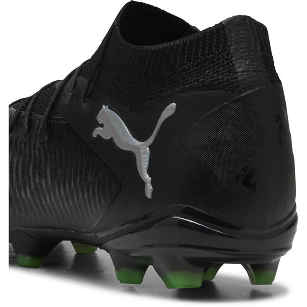 Gheata Minge Fotbal Puma FUTURE 8 PRO Artificial Ground