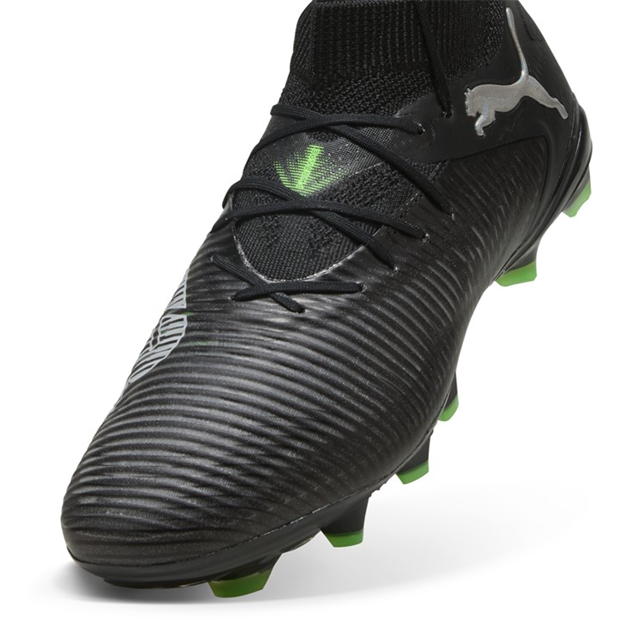Gheata Minge Fotbal Puma FUTURE 8 PRO Artificial Ground