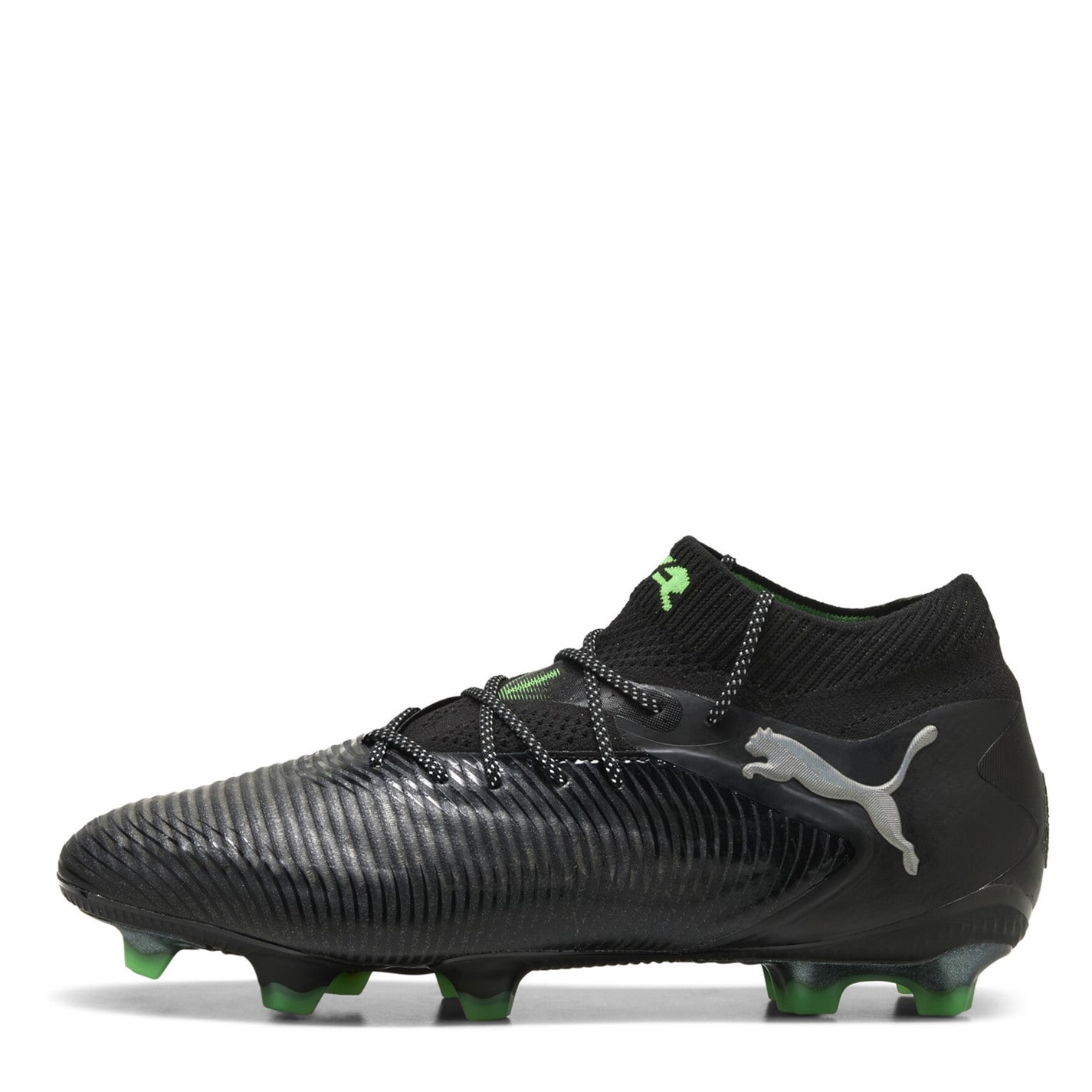 Gheata Minge Fotbal Puma Future 8 Ultimate Firm Ground