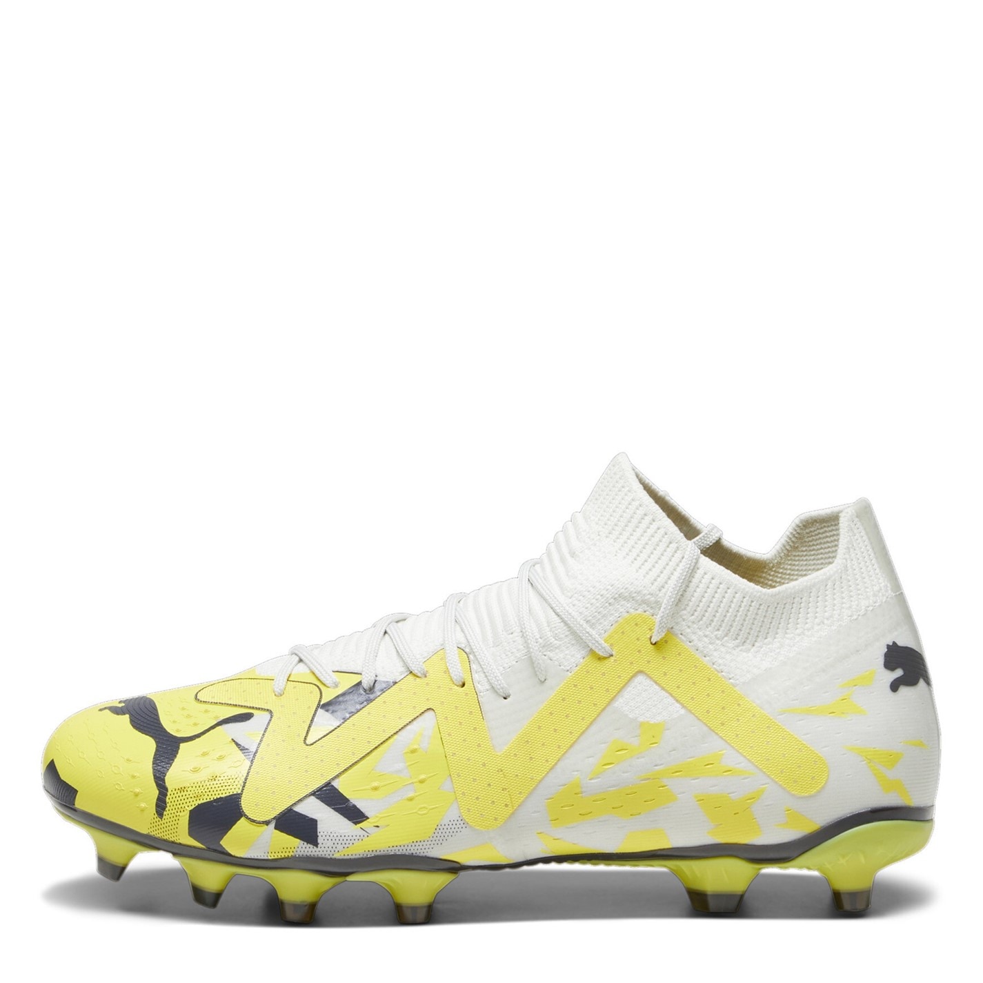 Gheata Minge Fotbal Puma Future Match.3 Firm Ground