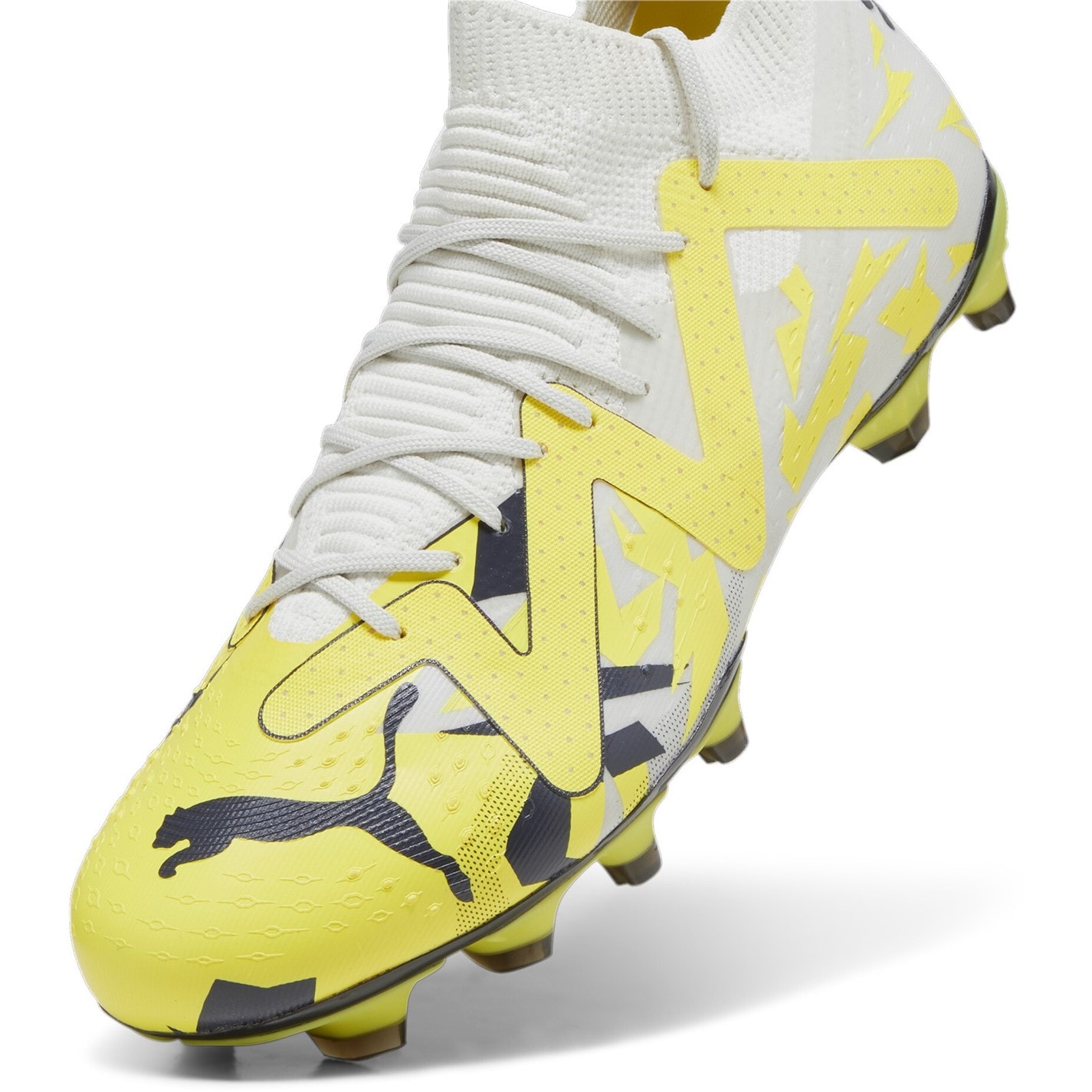 Gheata Minge Fotbal Puma Future Match.3 Firm Ground