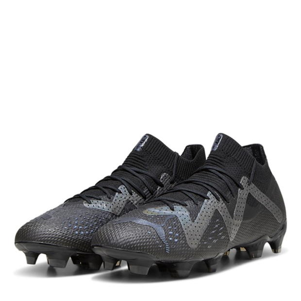 Gheata Minge Fotbal Puma Future Ultimate.1 Firm Ground